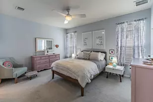 8518 Cahill Dr, Austin, TX 78729 - Photo 8