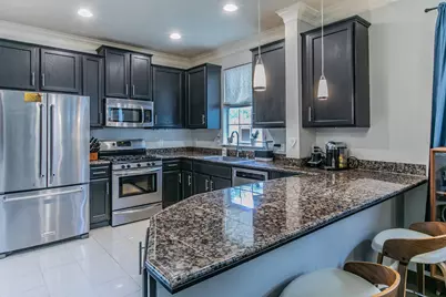 8518 Cahill Drive #53, Austin, TX 78729 - Photo 4