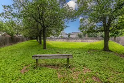 8518 Cahill Drive #53, Austin, TX 78729 - Photo 16