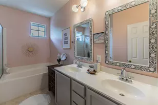 8518 Cahill Dr, Austin, TX 78729 - Photo 8