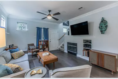 8518 Cahill Drive #53, Austin, TX 78729 - Photo 6