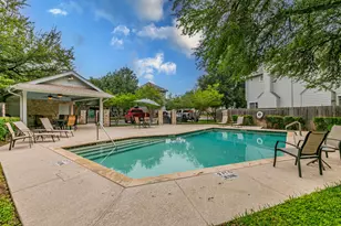 8518 Cahill Dr, Austin, TX 78729 - Photo 4