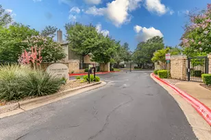 8518 Cahill Dr, Austin, TX 78729 - Photo 10