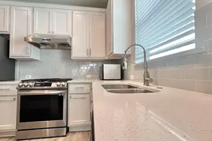 1841 Harvest Knoll Ln, Leander, TX 78641 - Photo 8