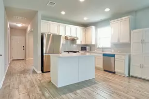 1841 Harvest Knoll Ln, Leander, TX 78641 - Photo 6