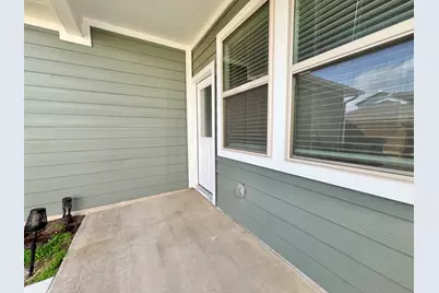 1841 Harvest Knoll Lane, Leander, TX 78641 - Photo 18