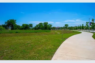 1841 Harvest Knoll Lane, Leander, TX 78641 - Photo 26