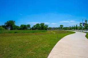 1841 Harvest Knoll Ln, Leander, TX 78641 - Photo 26