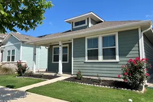 1841 Harvest Knoll Ln, Leander, TX 78641 - Photo 1