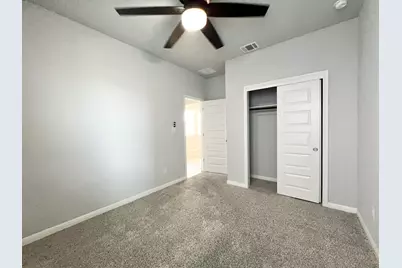 1841 Harvest Knoll Lane, Leander, TX 78641 - Photo 14