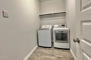 1841 Harvest Knoll Ln, Leander, TX 78641 - Photo 16