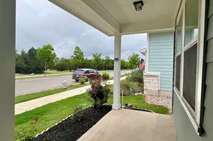 1841 Harvest Knoll Ln, Leander, TX 78641 - Photo 2