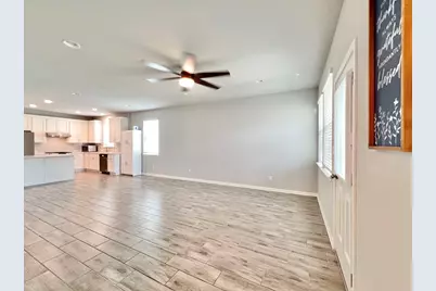 1841 Harvest Knoll Lane, Leander, TX 78641 - Photo 10