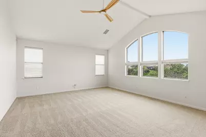 1432 Tom Sawyer Road, Dripping Springs, TX 78620 - Photo 26