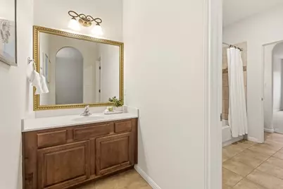 1432 Tom Sawyer Road, Dripping Springs, TX 78620 - Photo 32