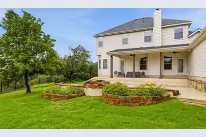 1432 Tom Sawyer Road, Dripping Springs, TX 78620 - Photo 34