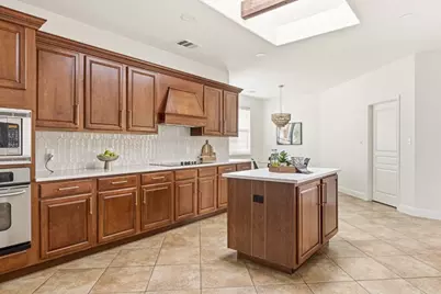 1432 Tom Sawyer Road, Dripping Springs, TX 78620 - Photo 12