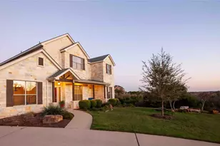 1432 Tom Sawyer Rd, Dripping Springs, TX 78620 - Photo 1