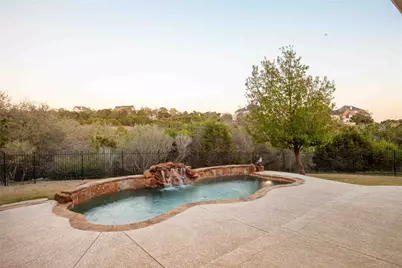 1432 Tom Sawyer Road, Dripping Springs, TX 78620 - Photo 4