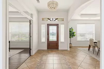 1432 Tom Sawyer Road, Dripping Springs, TX 78620 - Photo 14