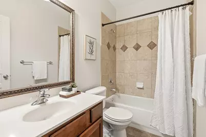 1432 Tom Sawyer Road, Dripping Springs, TX 78620 - Photo 28