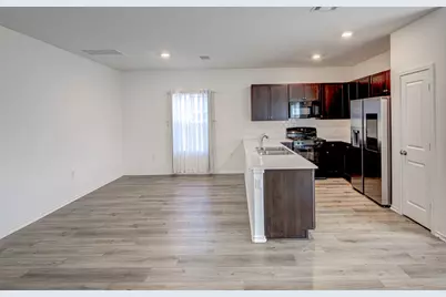 2704 Shimsham Drive, Pflugerville, TX 78660 - Photo 6