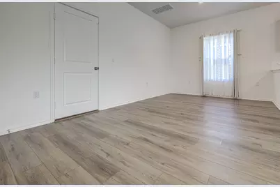 2704 Shimsham Drive, Pflugerville, TX 78660 - Photo 4