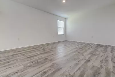 2704 Shimsham Drive, Pflugerville, TX 78660 - Photo 8