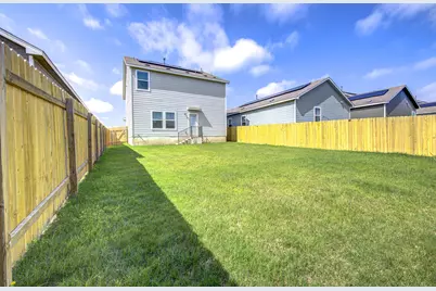 2704 Shimsham Drive, Pflugerville, TX 78660 - Photo 20