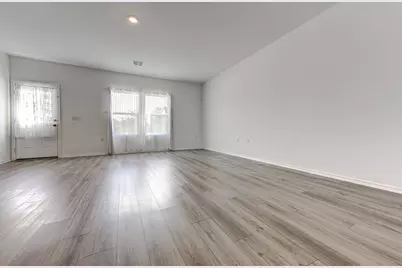 2704 Shimsham Drive, Pflugerville, TX 78660 - Photo 2