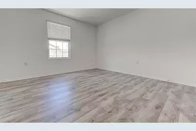 2704 Shimsham Drive, Pflugerville, TX 78660 - Photo 14