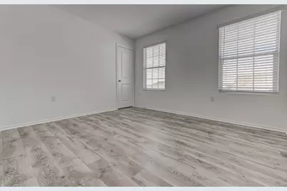 2704 Shimsham Drive, Pflugerville, TX 78660 - Photo 12