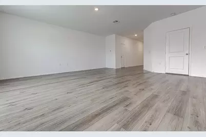 2704 Shimsham Drive, Pflugerville, TX 78660 - Photo 18