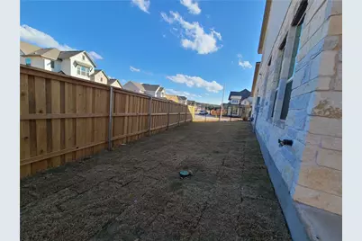 3820 Brushy Creek Road #136, Austin, TX 78613 - Photo 24