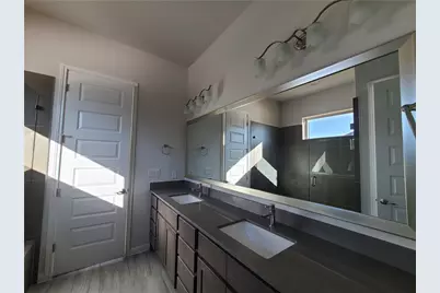 3820 Brushy Creek Road #136, Austin, TX 78613 - Photo 18