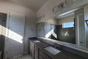3820 Brushy Creek Rd, Austin, TX 78613 - Photo 18