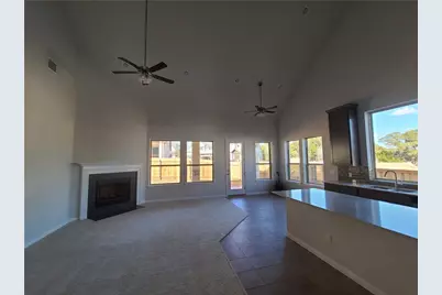 3820 Brushy Creek Road #136, Austin, TX 78613 - Photo 2