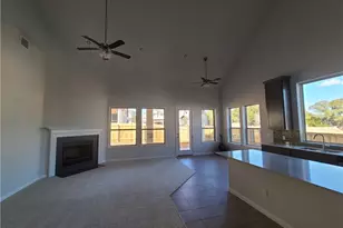3820 Brushy Creek Rd, Austin, TX 78613 - Photo 2