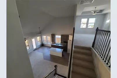 3820 Brushy Creek Road #136, Austin, TX 78613 - Photo 10