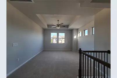 3820 Brushy Creek Road #136, Austin, TX 78613 - Photo 20