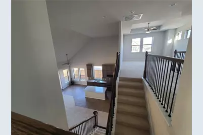 3820 Brushy Creek Road #136, Austin, TX 78613 - Photo 22