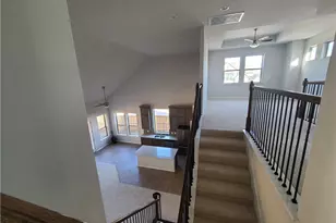3820 Brushy Creek Rd, Austin, TX 78613 - Photo 22