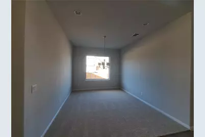 3820 Brushy Creek Road #136, Austin, TX 78613 - Photo 14