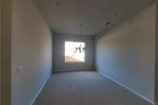 3820 Brushy Creek Rd, Austin, TX 78613 - Photo 14