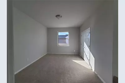 3820 Brushy Creek Road #136, Austin, TX 78613 - Photo 12