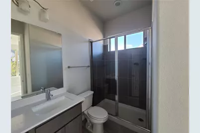 3820 Brushy Creek Road #136, Austin, TX 78613 - Photo 8