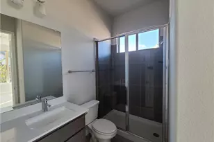 3820 Brushy Creek Rd, Austin, TX 78613 - Photo 8