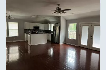 239 Old Firetower Road, Bastrop, TX 78602 - Photo 4