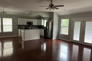 239 Old Firetower Rd, Bastrop, TX 78602 - Photo 4