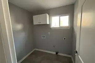 239 Old Firetower Rd, Bastrop, TX 78602 - Photo 28